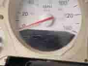 2006 Dodge Magnum с VIN 2D4FV47T96H333503, выставлен на аукционе IAAI как лот 42997090 с пробегом Не указан миль и . История ставок и продаж доступна на DreamBid. Изображение 15.