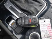 ✅ 2014 Volkswagen Touareg Sport • VIN: WVGEF9BP6ED006075 • Lot: 41478721. Wystawiony na IAAI z przebiegiem 129 150 mil. Bezpłatny archiwum sprzedaży aukcyjnych z USA i szczegółowy raport historii pojazdu na DreamBid. Zdjęcie 11.