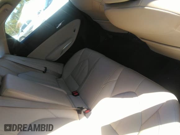 ✅ 2021 Toyota Avalon XLE • VIN: 4T1AZ1FB3MU059112 • Лот: 43463002. Опубликован ранее на IAAI с пробегом 28 343 миль. Бесплатный доступ к архиву аукционных продаж из США и подробный отчёт об истории автомобиля на DreamBid. Изображение 8.