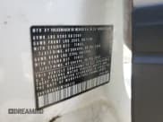 ✅ 2020 Volkswagen Tiguan S • VIN: 3VV1B7AX0LM160112 • Лот: 60428505. Опубликован ранее на Copart с пробегом 182 160 миль. Бесплатный доступ к архиву аукционных продаж из США и подробный отчёт об истории автомобиля на DreamBid. Изображение 13.