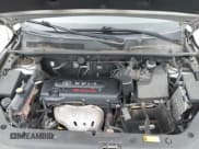 ✅ 2006 Toyota RAV4 • VIN: JTMBD33V765045471 • Lot: 43301041. Wystawiony na IAAI z przebiegiem 164 153 mil. Bezpłatny archiwum sprzedaży aukcyjnych z USA i szczegółowy raport historii pojazdu na DreamBid. Zdjęcie 10.