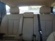 ✅ 2012 Hyundai Santa Fe Limited • VIN: 5XYZK4AG4CG136330 • Lot: 74472644. Listed on Copart with 99,014 mi. Free auction sales archive from the USA and detailed vehicle history report at DreamBid. Image 10.