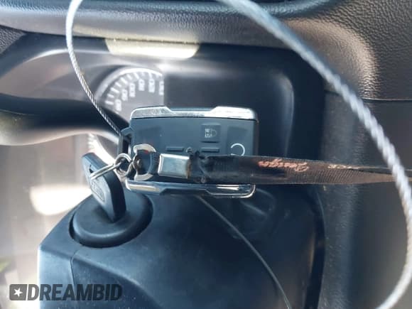 ✅ 2015 Chevrolet Silverado 2500HD Work Truck • VIN: 1GC1KUEG8FF648770 • Lot: 41697062. Listed on IAAI with Not provided. Free auction sales archive from the USA and detailed vehicle history report at DreamBid. Image 11.