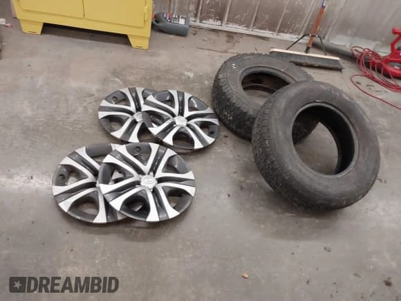 ✅ 2000 Dodge Dakota • VIN: 1B7GL22X4YS628395 • Lot: 41241161. Wystawiony na IAAI z przebiegiem 183 374 mil. Bezpłatny archiwum sprzedaży aukcyjnych z USA i szczegółowy raport historii pojazdu na DreamBid. Zdjęcie 12.