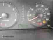 2006 Hyundai Elantra GLS с VIN KMHDN46DX6U204158, выставлен на аукционе Copart как лот 80899095 с пробегом 74 514 миль миль и Чистый • Clean title. История ставок и продаж доступна на DreamBid. Изображение 9.