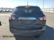 ✅ 2014 Chevrolet Traverse LT • VIN: 1GNKRGKD2EJ225746 • Lot: 82634025. Wystawiony na Copart z przebiegiem 244 980 mil. Bezpłatny archiwum sprzedaży aukcyjnych z USA i szczegółowy raport historii pojazdu na DreamBid. Zdjęcie 6.