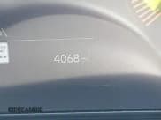 ✅ 2025 Hyundai Kona SEL • VIN: KM8HB3AB0SU315743 • Lot: 43362761. Listed on IAAI with 4,068 mi. Free auction sales archive from the USA and detailed vehicle history report at DreamBid. Image 16.