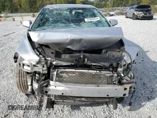 ✅ 2010 Chevrolet Malibu 1LT • VIN: 1G1ZC5E04AF116913 • Lot: 72992034. Listed on Copart with 293,161 mi. Free auction sales archive from the USA and detailed vehicle history report at DreamBid. Image 5.