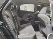 ✅ 2011 Toyota Prius I • VIN: JTDKN3DU6B1457028 • Lot: 96405185. Listed on Copart with 147,976 mi. Free auction sales archive from the USA and detailed vehicle history report at DreamBid. Image 10.