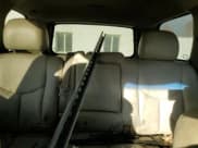 ✅ 2003 GMC Yukon SLT • VIN: 1GKEK13Z23J298604 • Lot: 90615655. Wystawiony na Copart z przebiegiem 253 372 mil. Bezpłatny archiwum sprzedaży aukcyjnych z USA i szczegółowy raport historii pojazdu na DreamBid. Zdjęcie 10.