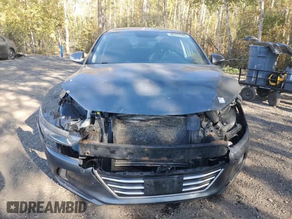 ✅ 2017 Hyundai Elantra Limited • VIN: KMHD84LF1HU137837 • Lot: 86782905. Listed on Copart with 205,772 mi. Free auction sales archive from the USA and detailed vehicle history report at DreamBid. Image 5.