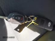 ✅ 2020 Hyundai Tucson SE • VIN: KM8J23A47LU149399 • Lot: 43483732. Listed on IAAI with 48,235 mi. Free auction sales archive from the USA and detailed vehicle history report at DreamBid. Image 11.