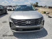 ✅ 2025 Hyundai Tucson SE • VIN: 5NMJA3DE8SH514545 • Lot: 62113205. Wystawiony na Copart z przebiegiem 3 015 mil. Bezpłatny archiwum sprzedaży aukcyjnych z USA i szczegółowy raport historii pojazdu na DreamBid. Zdjęcie 5.