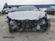 ✅ 2015 Maserati Ghibli S Q4 • VIN: ZAM57RTA2F1131066 • Lot: 60810105. Wystawiony na Copart z przebiegiem 49 761 mil. Bezpłatny archiwum sprzedaży aukcyjnych z USA i szczegółowy raport historii pojazdu na DreamBid. Zdjęcie 5.