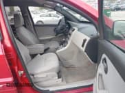 ✅ 2005 Chevrolet Equinox LS • VIN: 2CNDL23F756046004 • Лот: 42031984. Опубликован ранее на IAAI с пробегом 142 056 миль. Бесплатный доступ к архиву аукционных продаж из США и подробный отчёт об истории автомобиля на DreamBid. Изображение 5.