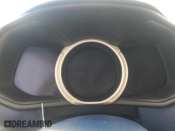 ✅ 2017 Aston Martin DB11 • VIN: SCFRMFAV5HGL02557 • Lot: 74946544. Listed on Copart with Not provided. Free auction sales archive from the USA and detailed vehicle history report at DreamBid. Image 9.