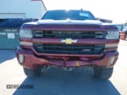 ✅ 2016 Chevrolet Silverado 1500 LT • VIN: 3GCUKREC6GG188130 • Лот: 43559669. Опубликован ранее на IAAI с пробегом 143 211 миль. Бесплатный доступ к архиву аукционных продаж из США и подробный отчёт об истории автомобиля на DreamBid. Изображение 6.