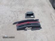 ✅ 1999 Chevrolet S-10 • VIN: 1GCCS1445X8191064 • Лот: 42351000. Опубликован ранее на IAAI с пробегом Не указан. Бесплатный доступ к архиву аукционных продаж из США и подробный отчёт об истории автомобиля на DreamBid. Изображение 12.