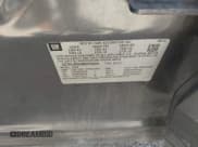 ✅ 2011 GMC Terrain SLE-2 • VIN: 2CTFLSE55B6216524 • Lot: 42970669. Wystawiony na IAAI z przebiegiem 74 868 mil. Bezpłatny archiwum sprzedaży aukcyjnych z USA i szczegółowy raport historii pojazdu na DreamBid. Zdjęcie 9.