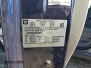 ✅ 2012 Chevrolet Traverse LS • VIN: 1GNKVFED7CJ298531 • Lot: 89525705. Wystawiony na Copart z przebiegiem 130 447 mil. Bezpłatny archiwum sprzedaży aukcyjnych z USA i szczegółowy raport historii pojazdu na DreamBid. Zdjęcie 13.