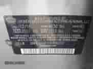 2017 Hyundai Sonata Sport with VIN 5NPE34AB7HH498250, listed as a IAAI auction lot 42233579 with 102,114 mi miles and . Bid and sale history available at DreamBid. Image 9.