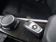 ✅ 2015 BMW 3 Series 328i • VIN: WBA3A5C59FF610240 • Lot: 43061305. Wystawiony na IAAI z przebiegiem 136 725 mil. Bezpłatny archiwum sprzedaży aukcyjnych z USA i szczegółowy raport historii pojazdu na DreamBid. Zdjęcie 11.