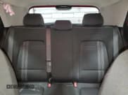 ✅ 2021 Hyundai Venue SEL • VIN: KMHRC8A32MU125422 • Lot: 49552245. Listed on Copart with 22,409 mi. Free auction sales archive from the USA and detailed vehicle history report at DreamBid. Image 10.