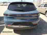 2024 Dodge Hornet GT z VIN ZACNDFAN4R3A22427, wystawiony jako Copart lot #77713534 z przebiegiem 10 315 mil mil oraz Szkoda całkowita • Salvage title. Historia ofert i sprzedaży dostępna na DreamBid. Obrazek 6.