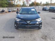 ✅ 2016 Toyota RAV4 Limited • VIN: JTMDJREV0GD039696 • Lot: 43624609. Listed on IAAI with 153,096 mi. Free auction sales archive from the USA and detailed vehicle history report at DreamBid. Image 12.