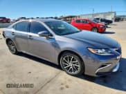 ✅ 2016 Lexus ES 330 • VIN: 58ABK1GG1GU025802 • Lot: 92222635. Wystawiony na Copart z przebiegiem 105 958 mil. Bezpłatny archiwum sprzedaży aukcyjnych z USA i szczegółowy raport historii pojazdu na DreamBid. Zdjęcie 4.