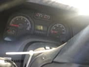 ✅ 2013 Ford Econoline Commercial • VIN: 1FDWE3FL4DDB20456 • Lot: 88486825. Wystawiony na Copart z przebiegiem Nie podano. Bezpłatny archiwum sprzedaży aukcyjnych z USA i szczegółowy raport historii pojazdu na DreamBid. Zdjęcie 9.