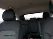 ✅ 2017 Ford Edge SE • VIN: 2FMPK4G93HBB72761 • Лот: 92387785. Опубликован ранее на Copart с пробегом 116 202 миль. Бесплатный доступ к архиву аукционных продаж из США и подробный отчёт об истории автомобиля на DreamBid. Изображение 10.