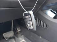 ✅ 2021 Ford Edge SEL • VIN: 2FMPK4J94MBA52017 • Лот: 42982719. Опубликован ранее на IAAI с пробегом 77 049 миль. Бесплатный доступ к архиву аукционных продаж из США и подробный отчёт об истории автомобиля на DreamBid. Изображение 11.