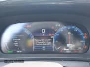 ✅ 2024 Toyota Crown XLE • VIN: JTDAAAAF3R3030244 • Lot: 41847152. Wystawiony na IAAI z przebiegiem 18 676 mil. Bezpłatny archiwum sprzedaży aukcyjnych z USA i szczegółowy raport historii pojazdu na DreamBid. Zdjęcie 7.