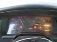 ✅ 2001 Dodge Dakota Sport • VIN: 1B7GG2AN61S108595 • Лот: 77461064. Размещён на Copart с пробегом 172 384 миль миль. Получите бесплатный доступ к архиву аукционных продаж из США и посмотрите подробный отчёт об истории автомобиля на DreamBid. Изображение 9.