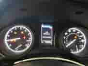 2023 Toyota Camry SE с VIN 4T1G11AK6PU770235, выставлен на аукционе Copart как лот 71582115 с пробегом 41 352 миль миль и Чистый • Clean title. История ставок и продаж доступна на DreamBid. Изображение 9.