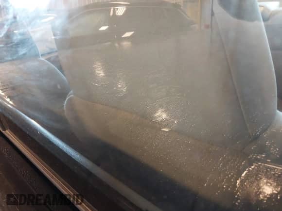 2007 Chevrolet Colorado LS с VIN 1GCCS149178184379, выставлен на аукционе IAAI как лот 43358482 с пробегом 161 926 миль миль и . История ставок и продаж доступна на DreamBid. Изображение 8.