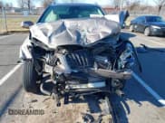 ✅ 2014 Buick Encore • VIN: KL4CJESB5EB600301 • Lot: 41066147. Wystawiony na IAAI z przebiegiem 60 190 mil. Bezpłatny archiwum sprzedaży aukcyjnych z USA i szczegółowy raport historii pojazdu na DreamBid. Zdjęcie 12.