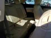 ✅ 2015 Audi A5 Premium Plus • VIN: WAUMFAFR3FA056705 • Лот: 90482285. Опубликован ранее на Copart с пробегом 72 125 миль. Бесплатный доступ к архиву аукционных продаж из США и подробный отчёт об истории автомобиля на DreamBid. Изображение 10.