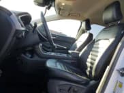 ✅ 2021 Ford Edge SEL • VIN: 2FMPK4J93MBA19347 • Lot: 91862465. Wystawiony na Copart z przebiegiem 78 413 mil. Bezpłatny archiwum sprzedaży aukcyjnych z USA i szczegółowy raport historii pojazdu na DreamBid. Zdjęcie 7.