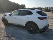 ✅ 2022 Buick Envision Essence • VIN: LRBFZNR46ND070085 • Lot: 64579395. Wystawiony na Copart z przebiegiem 58 898 mil. Bezpłatny archiwum sprzedaży aukcyjnych z USA i szczegółowy raport historii pojazdu na DreamBid. Zdjęcie 2.