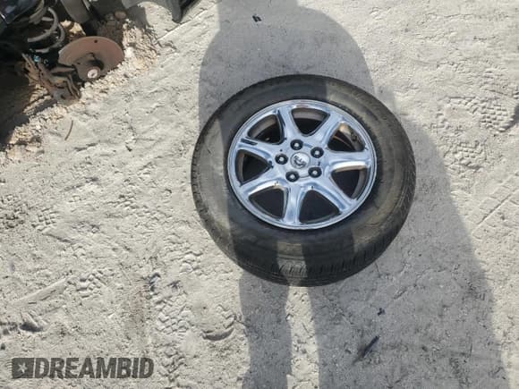 ✅ 2002 Cadillac Seville Luxury SLS • VIN: 1G6KS54Y42U220496 • Lot: 80883764. Wystawiony na Copart z przebiegiem 221 629 mil. Bezpłatny archiwum sprzedaży aukcyjnych z USA i szczegółowy raport historii pojazdu na DreamBid. Zdjęcie 12.