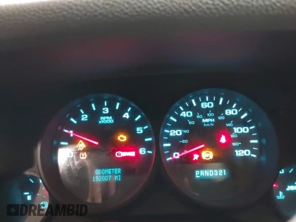 ✅ 2009 GMC Sierra 1500 Work Truck • VIN: 1GTEK14C89Z188222 • Lot: 42148582. Listed on IAAI with 192,007 mi. Free auction sales archive from the USA and detailed vehicle history report at DreamBid. Image 7.