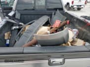 ✅ 2014 Ford F-150 XL • VIN: 1FTFW1EF0EFA93697 • Lot: 60850125. Listed on Copart with 148,185 mi. Free auction sales archive from the USA and detailed vehicle history report at DreamBid. Image 12.