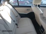 ✅ 2020 BMW 3 Series 330i • VIN: 3MW5R1J06L8B11272 • Лот: 41376487. Опубликован ранее на IAAI с пробегом 28 683 миль. Бесплатный доступ к архиву аукционных продаж из США и подробный отчёт об истории автомобиля на DreamBid. Изображение 8.