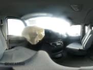 ✅ 2012 Ford Econoline Passenger XLT • VIN: 1FBSS3BLXCDA76791 • Lot: 43721429. Listed on IAAI with 148,178 mi. Free auction sales archive from the USA and detailed vehicle history report at DreamBid. Image 18.