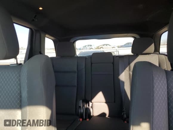 ✅ 2021 Jeep Grand Cherokee Laredo X • VIN: 1C4RJFAG4MC586533 • Lot: 89575385. Listed on Copart with 38,672 mi. Free auction sales archive from the USA and detailed vehicle history report at DreamBid. Image 10.