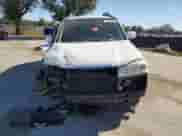 2007 Saturn VUE V6 с VIN 5GZCZ53487S809368, выставлен на аукционе Copart как лот 82362524 с пробегом 55 770 миль миль и Списание • Salvage title. История ставок и продаж доступна на DreamBid. Изображение 5.