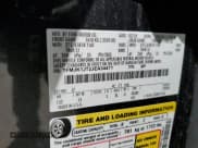 ✅ 2018 Ford Expedition Max XLT • VIN: 1FMJK1JT2JEA34471 • Лот: 58778925. Опубликован ранее на Copart с пробегом Не указан. Бесплатный доступ к архиву аукционных продаж из США и подробный отчёт об истории автомобиля на DreamBid. Изображение 13.