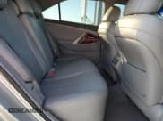 ✅ 2010 Toyota Camry XLE • VIN: 4T1BK3EK5AU108361 • Lot: 91184415. Listed on Copart with 203,556 mi. Free auction sales archive from the USA and detailed vehicle history report at DreamBid. Image 10.